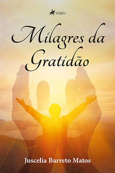 Produktbild: Milagres da Gratid&atilde;o