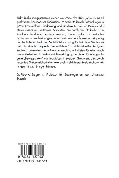 Produktbild: Individualisierung