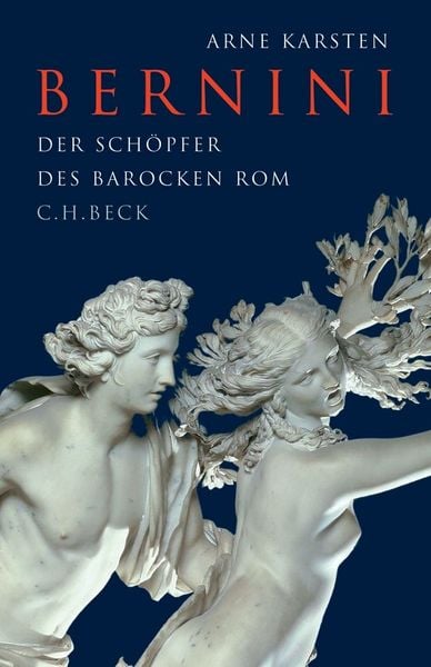 Produktbild: Bernini
