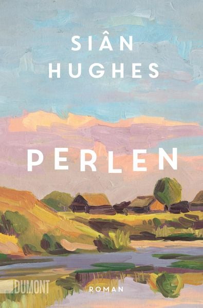 Produktbild: Perlen