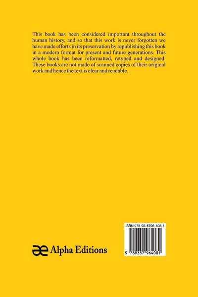 Produktbild: My Lady of Doubt