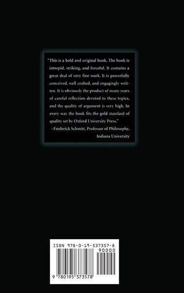 Produktbild: Perception and Basic Beliefs