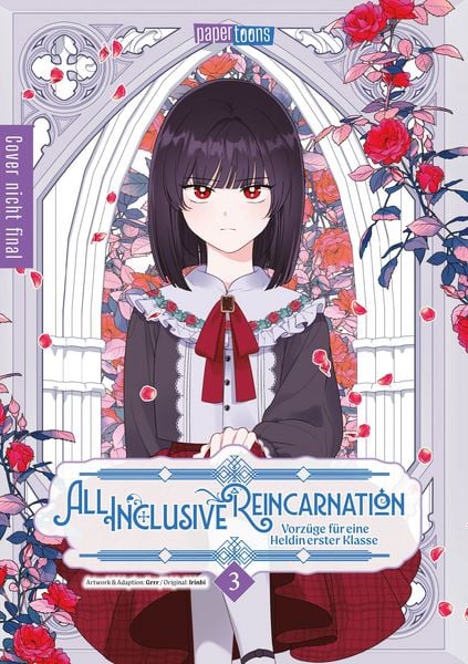  Tome 3