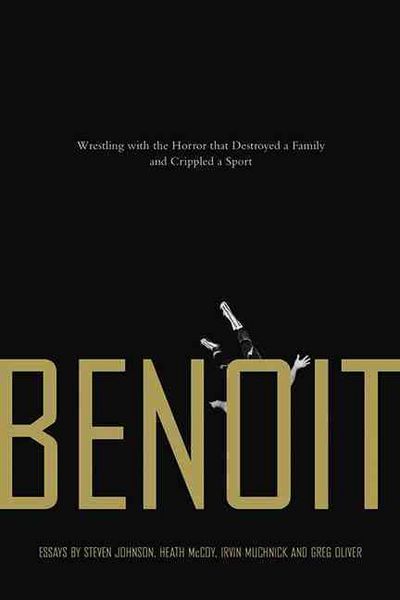 Produktbild: Benoit