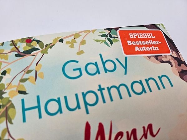 Produktbild: Wenn ich tanzen will