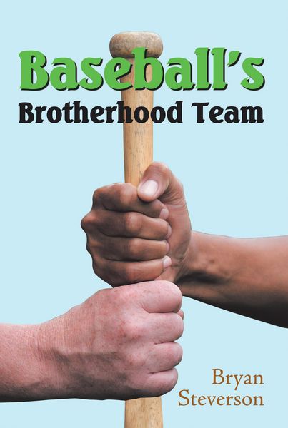 Produktbild: Baseball'S Brotherhood Team
