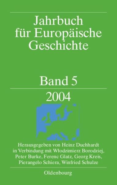 Produktbild: 2004
