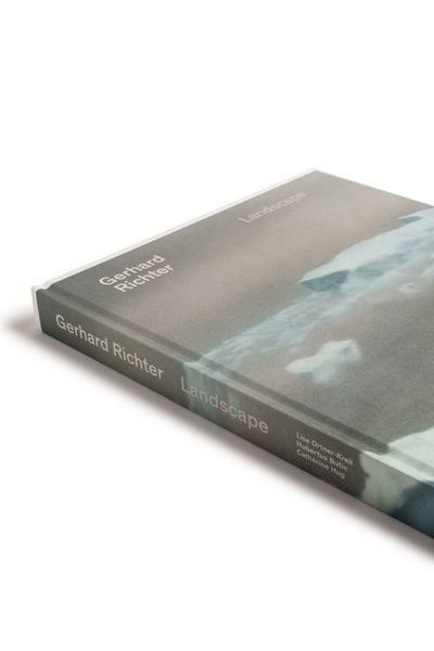 Produktbild: Gerhard Richter