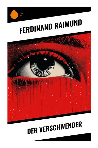 Produktbild: Der Verschwender