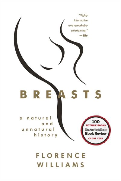 Produktbild: Breasts