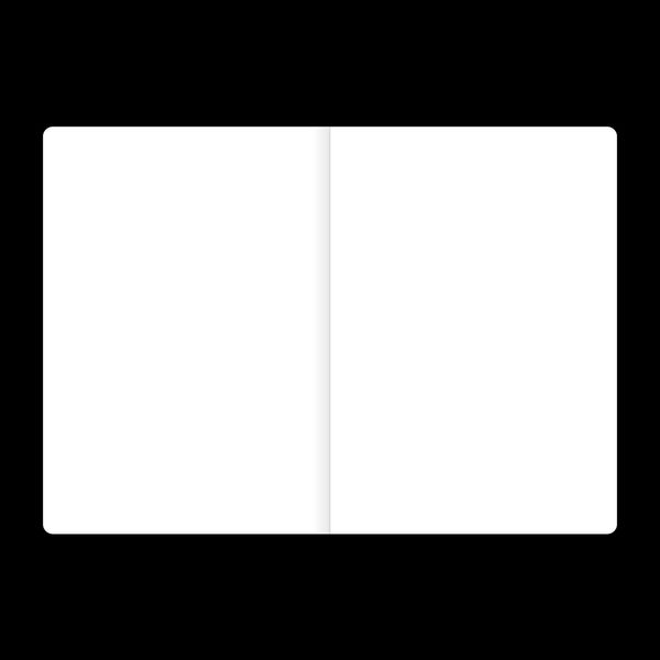 Produktbild: Epheser (Bibeljournal)