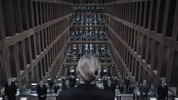 Produktbild: Stille Reserven