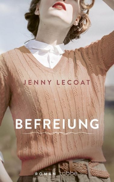 Produktbild: Befreiung