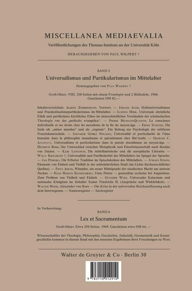 Produktbild: Die Bist&uuml;mer der Kirchenprovinz Mainz. Das Bistum W&uuml;rzburg II. Die Bischofsreihe von 1254 bis 1455