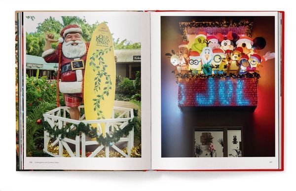 Produktbild: Home for Christmas