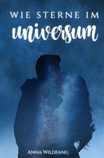 Produktbild: Wie Sterne im Universum