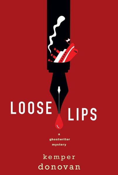 Produktbild: Loose Lips