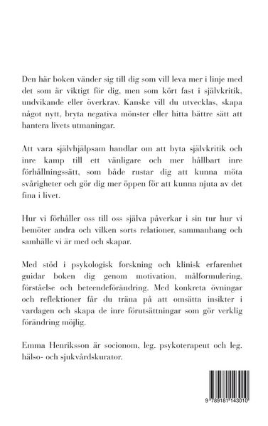 Produktbild: Sj&auml;lvhj&auml;lpsam