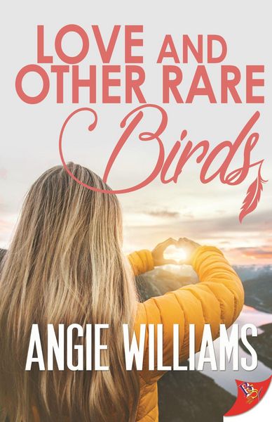 Produktbild: Love and Other Rare Birds