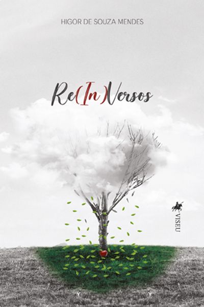 Produktbild: Re(In)Versos