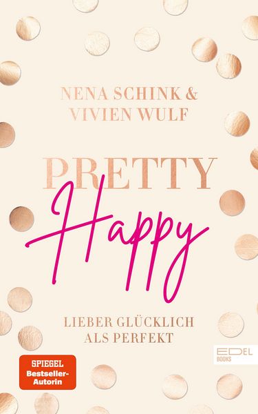 Produktbild: Pretty Happy