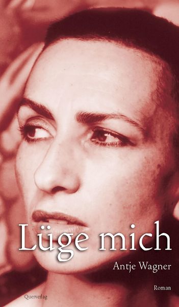 Produktbild: L&uuml;ge mich