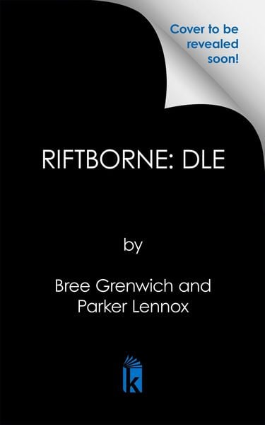 Produktbild: Riftborne: Deluxe Limited Edition