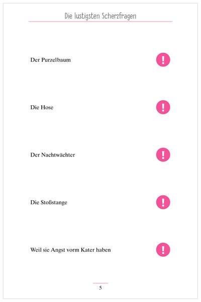 Produktbild: Heitere Scherzfragen. Das Ged&auml;chtnistraining-Quiz f&uuml;r Senioren. Ideal als Besch&auml;ftigung, Ged&auml;chtnistraining, Aktivierung bei Demenz.