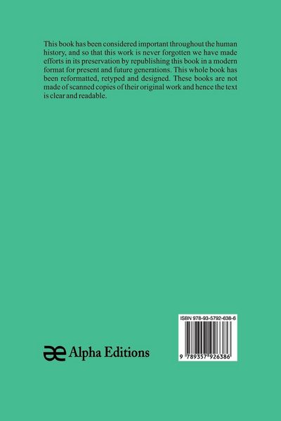 Produktbild: Seen and Unseen