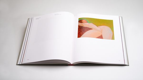 Produktbild: Sofia Mitsola: Sisterly Affections