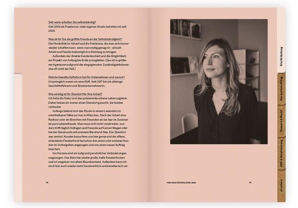 Produktbild: Frei