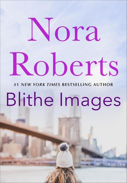 Produktbild: Blithe Images