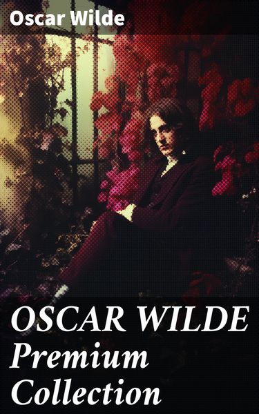 Produktbild: OSCAR WILDE Premium Collection