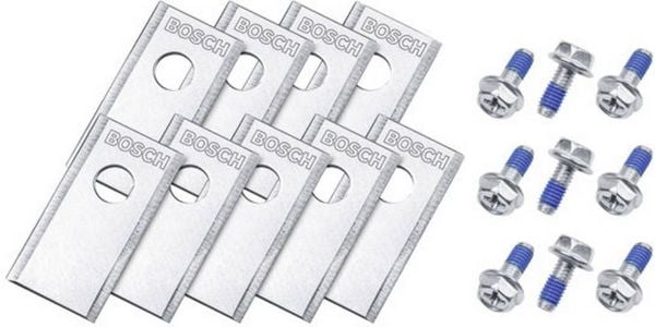 Produktbild: Bosch Home and Garden F016800691