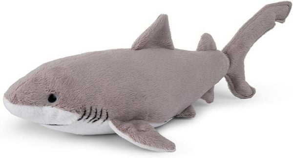 WWF Weißer Hai 33cm