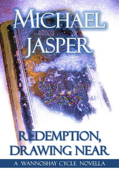 Produktbild: Redemption, Drawing Near