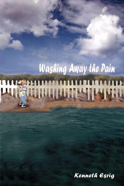 Produktbild: Washing Away the Pain