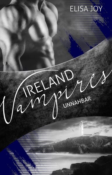 Produktbild: Ireland Vampires 5
