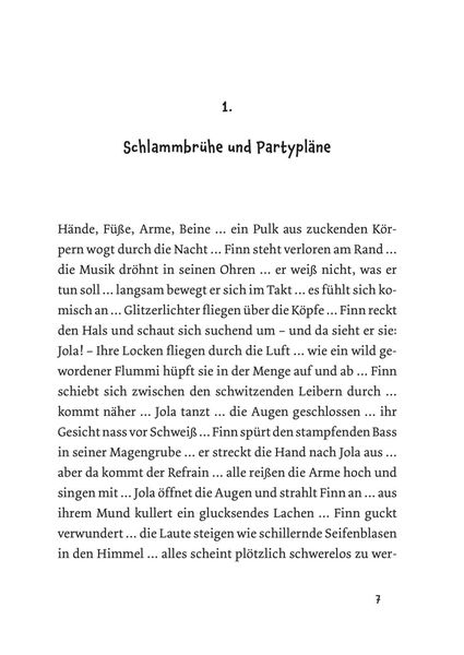 Produktbild: Kannawoniwasein 3: Kannawoniwasein! Manchmal kriegt man einfach die Krise
