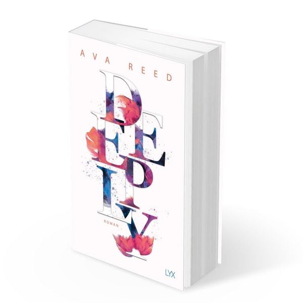 Produktbild: Deeply