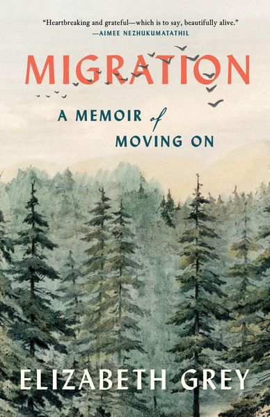 Produktbild: Migration