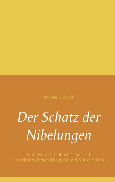 Produktbild: Der Schatz der Nibelungen