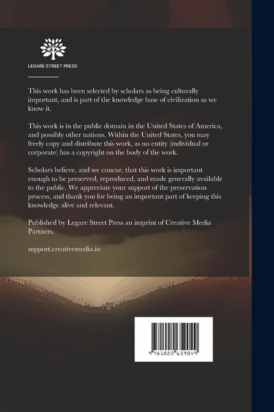 Produktbild: First Lessons in Composition: In Which the Principles of the Art Are Developed in Connection With the Principles of Grammar; Embracing Full Directio