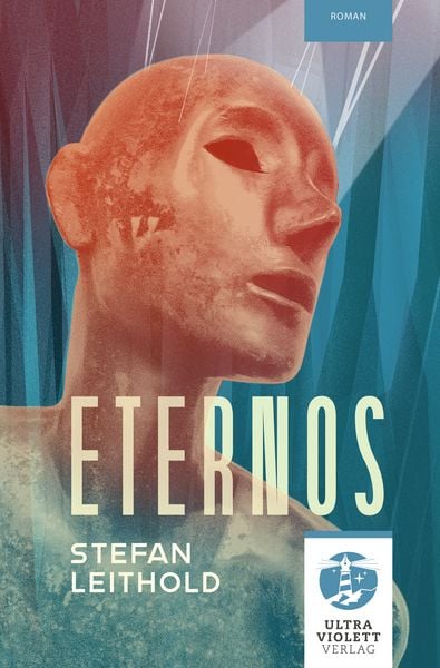 Produktbild: Eternos