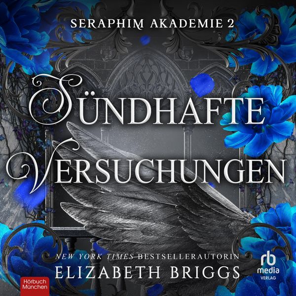 Produktbild: S&uuml;ndhafte Versuchungen