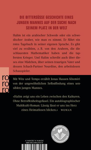 Produktbild: Das Kamel ohne H&ouml;cker
