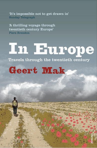Produktbild: In Europe