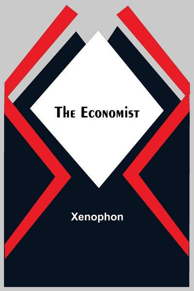 Produktbild: The Economist