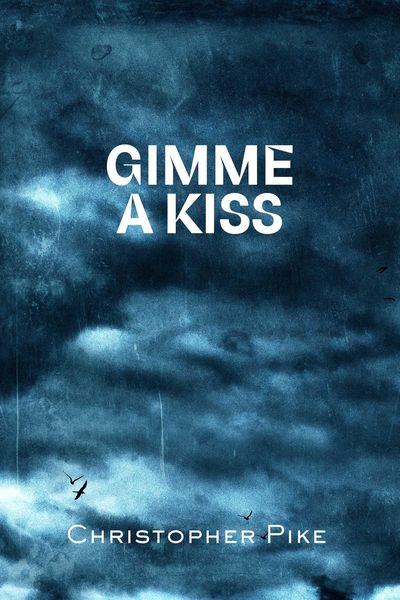 Produktbild: Gimme a Kiss