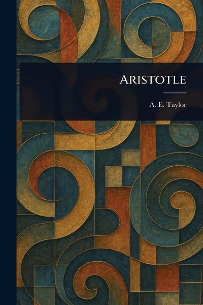 Produktbild: Aristotle